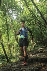 BIB: 
                            <button type="button" onclick="openModal(25192970)" class="btn btn-primary btn-sm float-right btn-popup" data-toggle="modal" data-target=".modal-high-quality">
                        <i class="fas fa-shopping-cart"></i> Add to Cart
                    </button>
                                            <button type="button" onclick="isThisMe(25192970, true)" class="btn btn-success btn-sm float-right btn-popup btn-isme hidden" data-toggle="tooltip" data-placement="bottom" title="นี่คือรูปของคุณใช่ไหม คลิกที่นี่เพื่อเอาเข้าอัลบั้ม">
                        <i class="fas fa-plus"></i> Add to album
                    </button>
                    <button type="button" onclick="isThisMe(25192970, false)" class="btn btn-warning btn-sm float-right btn-popup btn-isnotme hidden">
                        <i class="fas fa-ban"></i> Remove from album
                    </button>