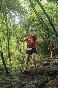 BIB: 
                            <button type="button" onclick="openModal(25192142)" class="btn btn-primary btn-sm float-right btn-popup" data-toggle="modal" data-target=".modal-high-quality">
                        <i class="fas fa-shopping-cart"></i> Add to Cart
                    </button>
                                            <button type="button" onclick="isThisMe(25192142, true)" class="btn btn-success btn-sm float-right btn-popup btn-isme hidden" data-toggle="tooltip" data-placement="bottom" title="นี่คือรูปของคุณใช่ไหม คลิกที่นี่เพื่อเอาเข้าอัลบั้ม">
                        <i class="fas fa-plus"></i> Add to album
                    </button>
                    <button type="button" onclick="isThisMe(25192142, false)" class="btn btn-warning btn-sm float-right btn-popup btn-isnotme hidden">
                        <i class="fas fa-ban"></i> Remove from album
                    </button>