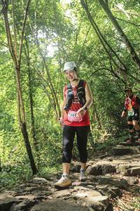 BIB: 
                            <button type="button" onclick="openModal(25196567)" class="btn btn-primary btn-sm float-right btn-popup" data-toggle="modal" data-target=".modal-high-quality">
                        <i class="fas fa-shopping-cart"></i> Add to Cart
                    </button>
                                            <button type="button" onclick="isThisMe(25196567, true)" class="btn btn-success btn-sm float-right btn-popup btn-isme hidden" data-toggle="tooltip" data-placement="bottom" title="นี่คือรูปของคุณใช่ไหม คลิกที่นี่เพื่อเอาเข้าอัลบั้ม">
                        <i class="fas fa-plus"></i> Add to album
                    </button>
                    <button type="button" onclick="isThisMe(25196567, false)" class="btn btn-warning btn-sm float-right btn-popup btn-isnotme hidden">
                        <i class="fas fa-ban"></i> Remove from album
                    </button>