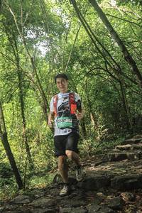 BIB: 
                            <button type="button" onclick="openModal(25192925)" class="btn btn-primary btn-sm float-right btn-popup" data-toggle="modal" data-target=".modal-high-quality">
                        <i class="fas fa-shopping-cart"></i> Add to Cart
                    </button>
                                            <button type="button" onclick="isThisMe(25192925, true)" class="btn btn-success btn-sm float-right btn-popup btn-isme hidden" data-toggle="tooltip" data-placement="bottom" title="นี่คือรูปของคุณใช่ไหม คลิกที่นี่เพื่อเอาเข้าอัลบั้ม">
                        <i class="fas fa-plus"></i> Add to album
                    </button>
                    <button type="button" onclick="isThisMe(25192925, false)" class="btn btn-warning btn-sm float-right btn-popup btn-isnotme hidden">
                        <i class="fas fa-ban"></i> Remove from album
                    </button>