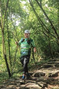 BIB: 
                            <button type="button" onclick="openModal(25196452)" class="btn btn-primary btn-sm float-right btn-popup" data-toggle="modal" data-target=".modal-high-quality">
                        <i class="fas fa-shopping-cart"></i> Add to Cart
                    </button>
                                            <button type="button" onclick="isThisMe(25196452, true)" class="btn btn-success btn-sm float-right btn-popup btn-isme hidden" data-toggle="tooltip" data-placement="bottom" title="นี่คือรูปของคุณใช่ไหม คลิกที่นี่เพื่อเอาเข้าอัลบั้ม">
                        <i class="fas fa-plus"></i> Add to album
                    </button>
                    <button type="button" onclick="isThisMe(25196452, false)" class="btn btn-warning btn-sm float-right btn-popup btn-isnotme hidden">
                        <i class="fas fa-ban"></i> Remove from album
                    </button>