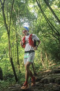 BIB: 
                            <button type="button" onclick="openModal(25191805)" class="btn btn-primary btn-sm float-right btn-popup" data-toggle="modal" data-target=".modal-high-quality">
                        <i class="fas fa-shopping-cart"></i> Add to Cart
                    </button>
                                            <button type="button" onclick="isThisMe(25191805, true)" class="btn btn-success btn-sm float-right btn-popup btn-isme hidden" data-toggle="tooltip" data-placement="bottom" title="นี่คือรูปของคุณใช่ไหม คลิกที่นี่เพื่อเอาเข้าอัลบั้ม">
                        <i class="fas fa-plus"></i> Add to album
                    </button>
                    <button type="button" onclick="isThisMe(25191805, false)" class="btn btn-warning btn-sm float-right btn-popup btn-isnotme hidden">
                        <i class="fas fa-ban"></i> Remove from album
                    </button>