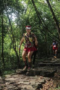 BIB: 
                            <button type="button" onclick="openModal(25197393)" class="btn btn-primary btn-sm float-right btn-popup" data-toggle="modal" data-target=".modal-high-quality">
                        <i class="fas fa-shopping-cart"></i> Add to Cart
                    </button>
                                            <button type="button" onclick="isThisMe(25197393, true)" class="btn btn-success btn-sm float-right btn-popup btn-isme hidden" data-toggle="tooltip" data-placement="bottom" title="นี่คือรูปของคุณใช่ไหม คลิกที่นี่เพื่อเอาเข้าอัลบั้ม">
                        <i class="fas fa-plus"></i> Add to album
                    </button>
                    <button type="button" onclick="isThisMe(25197393, false)" class="btn btn-warning btn-sm float-right btn-popup btn-isnotme hidden">
                        <i class="fas fa-ban"></i> Remove from album
                    </button>