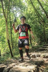 BIB: 
                            <button type="button" onclick="openModal(25196719)" class="btn btn-primary btn-sm float-right btn-popup" data-toggle="modal" data-target=".modal-high-quality">
                        <i class="fas fa-shopping-cart"></i> Add to Cart
                    </button>
                                            <button type="button" onclick="isThisMe(25196719, true)" class="btn btn-success btn-sm float-right btn-popup btn-isme hidden" data-toggle="tooltip" data-placement="bottom" title="นี่คือรูปของคุณใช่ไหม คลิกที่นี่เพื่อเอาเข้าอัลบั้ม">
                        <i class="fas fa-plus"></i> Add to album
                    </button>
                    <button type="button" onclick="isThisMe(25196719, false)" class="btn btn-warning btn-sm float-right btn-popup btn-isnotme hidden">
                        <i class="fas fa-ban"></i> Remove from album
                    </button>