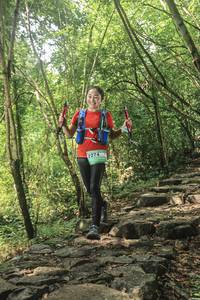 BIB: 
                            <button type="button" onclick="openModal(25195685)" class="btn btn-primary btn-sm float-right btn-popup" data-toggle="modal" data-target=".modal-high-quality">
                        <i class="fas fa-shopping-cart"></i> Add to Cart
                    </button>
                                            <button type="button" onclick="isThisMe(25195685, true)" class="btn btn-success btn-sm float-right btn-popup btn-isme hidden" data-toggle="tooltip" data-placement="bottom" title="นี่คือรูปของคุณใช่ไหม คลิกที่นี่เพื่อเอาเข้าอัลบั้ม">
                        <i class="fas fa-plus"></i> Add to album
                    </button>
                    <button type="button" onclick="isThisMe(25195685, false)" class="btn btn-warning btn-sm float-right btn-popup btn-isnotme hidden">
                        <i class="fas fa-ban"></i> Remove from album
                    </button>