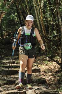 BIB: 
                            <button type="button" onclick="openModal(25197997)" class="btn btn-primary btn-sm float-right btn-popup" data-toggle="modal" data-target=".modal-high-quality">
                        <i class="fas fa-shopping-cart"></i> Add to Cart
                    </button>
                                            <button type="button" onclick="isThisMe(25197997, true)" class="btn btn-success btn-sm float-right btn-popup btn-isme hidden" data-toggle="tooltip" data-placement="bottom" title="นี่คือรูปของคุณใช่ไหม คลิกที่นี่เพื่อเอาเข้าอัลบั้ม">
                        <i class="fas fa-plus"></i> Add to album
                    </button>
                    <button type="button" onclick="isThisMe(25197997, false)" class="btn btn-warning btn-sm float-right btn-popup btn-isnotme hidden">
                        <i class="fas fa-ban"></i> Remove from album
                    </button>