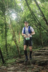 BIB: 
                            <button type="button" onclick="openModal(25191515)" class="btn btn-primary btn-sm float-right btn-popup" data-toggle="modal" data-target=".modal-high-quality">
                        <i class="fas fa-shopping-cart"></i> Add to Cart
                    </button>
                                            <button type="button" onclick="isThisMe(25191515, true)" class="btn btn-success btn-sm float-right btn-popup btn-isme hidden" data-toggle="tooltip" data-placement="bottom" title="นี่คือรูปของคุณใช่ไหม คลิกที่นี่เพื่อเอาเข้าอัลบั้ม">
                        <i class="fas fa-plus"></i> Add to album
                    </button>
                    <button type="button" onclick="isThisMe(25191515, false)" class="btn btn-warning btn-sm float-right btn-popup btn-isnotme hidden">
                        <i class="fas fa-ban"></i> Remove from album
                    </button>