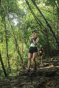 BIB: 
                            <button type="button" onclick="openModal(25192524)" class="btn btn-primary btn-sm float-right btn-popup" data-toggle="modal" data-target=".modal-high-quality">
                        <i class="fas fa-shopping-cart"></i> Add to Cart
                    </button>
                                            <button type="button" onclick="isThisMe(25192524, true)" class="btn btn-success btn-sm float-right btn-popup btn-isme hidden" data-toggle="tooltip" data-placement="bottom" title="นี่คือรูปของคุณใช่ไหม คลิกที่นี่เพื่อเอาเข้าอัลบั้ม">
                        <i class="fas fa-plus"></i> Add to album
                    </button>
                    <button type="button" onclick="isThisMe(25192524, false)" class="btn btn-warning btn-sm float-right btn-popup btn-isnotme hidden">
                        <i class="fas fa-ban"></i> Remove from album
                    </button>