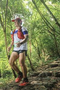 BIB: 
                            <button type="button" onclick="openModal(25195340)" class="btn btn-primary btn-sm float-right btn-popup" data-toggle="modal" data-target=".modal-high-quality">
                        <i class="fas fa-shopping-cart"></i> Add to Cart
                    </button>
                                            <button type="button" onclick="isThisMe(25195340, true)" class="btn btn-success btn-sm float-right btn-popup btn-isme hidden" data-toggle="tooltip" data-placement="bottom" title="นี่คือรูปของคุณใช่ไหม คลิกที่นี่เพื่อเอาเข้าอัลบั้ม">
                        <i class="fas fa-plus"></i> Add to album
                    </button>
                    <button type="button" onclick="isThisMe(25195340, false)" class="btn btn-warning btn-sm float-right btn-popup btn-isnotme hidden">
                        <i class="fas fa-ban"></i> Remove from album
                    </button>