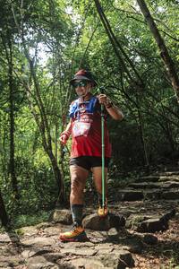 BIB: 
                            <button type="button" onclick="openModal(25197402)" class="btn btn-primary btn-sm float-right btn-popup" data-toggle="modal" data-target=".modal-high-quality">
                        <i class="fas fa-shopping-cart"></i> Add to Cart
                    </button>
                                            <button type="button" onclick="isThisMe(25197402, true)" class="btn btn-success btn-sm float-right btn-popup btn-isme hidden" data-toggle="tooltip" data-placement="bottom" title="นี่คือรูปของคุณใช่ไหม คลิกที่นี่เพื่อเอาเข้าอัลบั้ม">
                        <i class="fas fa-plus"></i> Add to album
                    </button>
                    <button type="button" onclick="isThisMe(25197402, false)" class="btn btn-warning btn-sm float-right btn-popup btn-isnotme hidden">
                        <i class="fas fa-ban"></i> Remove from album
                    </button>