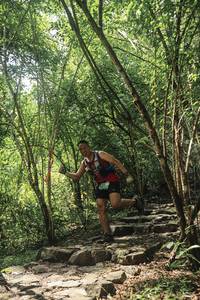 BIB: 
                            <button type="button" onclick="openModal(25197530)" class="btn btn-primary btn-sm float-right btn-popup" data-toggle="modal" data-target=".modal-high-quality">
                        <i class="fas fa-shopping-cart"></i> Add to Cart
                    </button>
                                            <button type="button" onclick="isThisMe(25197530, true)" class="btn btn-success btn-sm float-right btn-popup btn-isme hidden" data-toggle="tooltip" data-placement="bottom" title="นี่คือรูปของคุณใช่ไหม คลิกที่นี่เพื่อเอาเข้าอัลบั้ม">
                        <i class="fas fa-plus"></i> Add to album
                    </button>
                    <button type="button" onclick="isThisMe(25197530, false)" class="btn btn-warning btn-sm float-right btn-popup btn-isnotme hidden">
                        <i class="fas fa-ban"></i> Remove from album
                    </button>