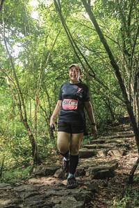 BIB: 
                            <button type="button" onclick="openModal(25195749)" class="btn btn-primary btn-sm float-right btn-popup" data-toggle="modal" data-target=".modal-high-quality">
                        <i class="fas fa-shopping-cart"></i> Add to Cart
                    </button>
                                            <button type="button" onclick="isThisMe(25195749, true)" class="btn btn-success btn-sm float-right btn-popup btn-isme hidden" data-toggle="tooltip" data-placement="bottom" title="นี่คือรูปของคุณใช่ไหม คลิกที่นี่เพื่อเอาเข้าอัลบั้ม">
                        <i class="fas fa-plus"></i> Add to album
                    </button>
                    <button type="button" onclick="isThisMe(25195749, false)" class="btn btn-warning btn-sm float-right btn-popup btn-isnotme hidden">
                        <i class="fas fa-ban"></i> Remove from album
                    </button>