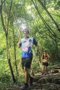 BIB: 
                            <button type="button" onclick="openModal(25192377)" class="btn btn-primary btn-sm float-right btn-popup" data-toggle="modal" data-target=".modal-high-quality">
                        <i class="fas fa-shopping-cart"></i> Add to Cart
                    </button>
                                            <button type="button" onclick="isThisMe(25192377, true)" class="btn btn-success btn-sm float-right btn-popup btn-isme hidden" data-toggle="tooltip" data-placement="bottom" title="นี่คือรูปของคุณใช่ไหม คลิกที่นี่เพื่อเอาเข้าอัลบั้ม">
                        <i class="fas fa-plus"></i> Add to album
                    </button>
                    <button type="button" onclick="isThisMe(25192377, false)" class="btn btn-warning btn-sm float-right btn-popup btn-isnotme hidden">
                        <i class="fas fa-ban"></i> Remove from album
                    </button>