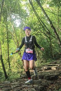 BIB: 
                            <button type="button" onclick="openModal(25192359)" class="btn btn-primary btn-sm float-right btn-popup" data-toggle="modal" data-target=".modal-high-quality">
                        <i class="fas fa-shopping-cart"></i> Add to Cart
                    </button>
                                            <button type="button" onclick="isThisMe(25192359, true)" class="btn btn-success btn-sm float-right btn-popup btn-isme hidden" data-toggle="tooltip" data-placement="bottom" title="นี่คือรูปของคุณใช่ไหม คลิกที่นี่เพื่อเอาเข้าอัลบั้ม">
                        <i class="fas fa-plus"></i> Add to album
                    </button>
                    <button type="button" onclick="isThisMe(25192359, false)" class="btn btn-warning btn-sm float-right btn-popup btn-isnotme hidden">
                        <i class="fas fa-ban"></i> Remove from album
                    </button>