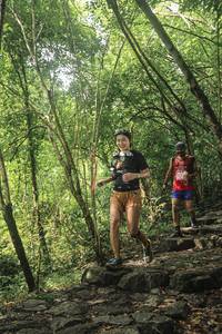 BIB: 
                            <button type="button" onclick="openModal(25193003)" class="btn btn-primary btn-sm float-right btn-popup" data-toggle="modal" data-target=".modal-high-quality">
                        <i class="fas fa-shopping-cart"></i> Add to Cart
                    </button>
                                            <button type="button" onclick="isThisMe(25193003, true)" class="btn btn-success btn-sm float-right btn-popup btn-isme hidden" data-toggle="tooltip" data-placement="bottom" title="นี่คือรูปของคุณใช่ไหม คลิกที่นี่เพื่อเอาเข้าอัลบั้ม">
                        <i class="fas fa-plus"></i> Add to album
                    </button>
                    <button type="button" onclick="isThisMe(25193003, false)" class="btn btn-warning btn-sm float-right btn-popup btn-isnotme hidden">
                        <i class="fas fa-ban"></i> Remove from album
                    </button>