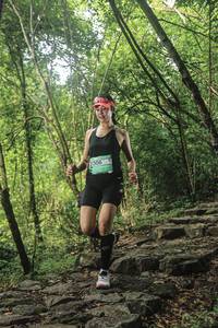 BIB: 
                            <button type="button" onclick="openModal(25192294)" class="btn btn-primary btn-sm float-right btn-popup" data-toggle="modal" data-target=".modal-high-quality">
                        <i class="fas fa-shopping-cart"></i> Add to Cart
                    </button>
                                            <button type="button" onclick="isThisMe(25192294, true)" class="btn btn-success btn-sm float-right btn-popup btn-isme hidden" data-toggle="tooltip" data-placement="bottom" title="นี่คือรูปของคุณใช่ไหม คลิกที่นี่เพื่อเอาเข้าอัลบั้ม">
                        <i class="fas fa-plus"></i> Add to album
                    </button>
                    <button type="button" onclick="isThisMe(25192294, false)" class="btn btn-warning btn-sm float-right btn-popup btn-isnotme hidden">
                        <i class="fas fa-ban"></i> Remove from album
                    </button>