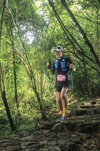 BIB: 
                            <button type="button" onclick="openModal(25191853)" class="btn btn-primary btn-sm float-right btn-popup" data-toggle="modal" data-target=".modal-high-quality">
                        <i class="fas fa-shopping-cart"></i> Add to Cart
                    </button>
                                            <button type="button" onclick="isThisMe(25191853, true)" class="btn btn-success btn-sm float-right btn-popup btn-isme hidden" data-toggle="tooltip" data-placement="bottom" title="นี่คือรูปของคุณใช่ไหม คลิกที่นี่เพื่อเอาเข้าอัลบั้ม">
                        <i class="fas fa-plus"></i> Add to album
                    </button>
                    <button type="button" onclick="isThisMe(25191853, false)" class="btn btn-warning btn-sm float-right btn-popup btn-isnotme hidden">
                        <i class="fas fa-ban"></i> Remove from album
                    </button>