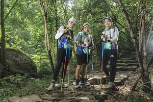 BIB: 
                            <button type="button" onclick="openModal(25198443)" class="btn btn-primary btn-sm float-right btn-popup" data-toggle="modal" data-target=".modal-high-quality">
                        <i class="fas fa-shopping-cart"></i> Add to Cart
                    </button>
                                            <button type="button" onclick="isThisMe(25198443, true)" class="btn btn-success btn-sm float-right btn-popup btn-isme hidden" data-toggle="tooltip" data-placement="bottom" title="นี่คือรูปของคุณใช่ไหม คลิกที่นี่เพื่อเอาเข้าอัลบั้ม">
                        <i class="fas fa-plus"></i> Add to album
                    </button>
                    <button type="button" onclick="isThisMe(25198443, false)" class="btn btn-warning btn-sm float-right btn-popup btn-isnotme hidden">
                        <i class="fas fa-ban"></i> Remove from album
                    </button>