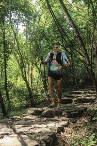 BIB: 
                            <button type="button" onclick="openModal(25197777)" class="btn btn-primary btn-sm float-right btn-popup" data-toggle="modal" data-target=".modal-high-quality">
                        <i class="fas fa-shopping-cart"></i> Add to Cart
                    </button>
                                            <button type="button" onclick="isThisMe(25197777, true)" class="btn btn-success btn-sm float-right btn-popup btn-isme hidden" data-toggle="tooltip" data-placement="bottom" title="นี่คือรูปของคุณใช่ไหม คลิกที่นี่เพื่อเอาเข้าอัลบั้ม">
                        <i class="fas fa-plus"></i> Add to album
                    </button>
                    <button type="button" onclick="isThisMe(25197777, false)" class="btn btn-warning btn-sm float-right btn-popup btn-isnotme hidden">
                        <i class="fas fa-ban"></i> Remove from album
                    </button>