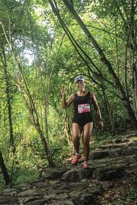 BIB: 
                            <button type="button" onclick="openModal(25191916)" class="btn btn-primary btn-sm float-right btn-popup" data-toggle="modal" data-target=".modal-high-quality">
                        <i class="fas fa-shopping-cart"></i> Add to Cart
                    </button>
                                            <button type="button" onclick="isThisMe(25191916, true)" class="btn btn-success btn-sm float-right btn-popup btn-isme hidden" data-toggle="tooltip" data-placement="bottom" title="นี่คือรูปของคุณใช่ไหม คลิกที่นี่เพื่อเอาเข้าอัลบั้ม">
                        <i class="fas fa-plus"></i> Add to album
                    </button>
                    <button type="button" onclick="isThisMe(25191916, false)" class="btn btn-warning btn-sm float-right btn-popup btn-isnotme hidden">
                        <i class="fas fa-ban"></i> Remove from album
                    </button>