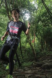 BIB: 
                            <button type="button" onclick="openModal(25191468)" class="btn btn-primary btn-sm float-right btn-popup" data-toggle="modal" data-target=".modal-high-quality">
                        <i class="fas fa-shopping-cart"></i> Add to Cart
                    </button>
                                            <button type="button" onclick="isThisMe(25191468, true)" class="btn btn-success btn-sm float-right btn-popup btn-isme hidden" data-toggle="tooltip" data-placement="bottom" title="นี่คือรูปของคุณใช่ไหม คลิกที่นี่เพื่อเอาเข้าอัลบั้ม">
                        <i class="fas fa-plus"></i> Add to album
                    </button>
                    <button type="button" onclick="isThisMe(25191468, false)" class="btn btn-warning btn-sm float-right btn-popup btn-isnotme hidden">
                        <i class="fas fa-ban"></i> Remove from album
                    </button>