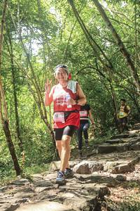 BIB: 
                            <button type="button" onclick="openModal(25196934)" class="btn btn-primary btn-sm float-right btn-popup" data-toggle="modal" data-target=".modal-high-quality">
                        <i class="fas fa-shopping-cart"></i> Add to Cart
                    </button>
                                            <button type="button" onclick="isThisMe(25196934, true)" class="btn btn-success btn-sm float-right btn-popup btn-isme hidden" data-toggle="tooltip" data-placement="bottom" title="นี่คือรูปของคุณใช่ไหม คลิกที่นี่เพื่อเอาเข้าอัลบั้ม">
                        <i class="fas fa-plus"></i> Add to album
                    </button>
                    <button type="button" onclick="isThisMe(25196934, false)" class="btn btn-warning btn-sm float-right btn-popup btn-isnotme hidden">
                        <i class="fas fa-ban"></i> Remove from album
                    </button>