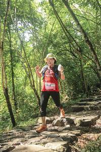 BIB: 
                            <button type="button" onclick="openModal(25196706)" class="btn btn-primary btn-sm float-right btn-popup" data-toggle="modal" data-target=".modal-high-quality">
                        <i class="fas fa-shopping-cart"></i> Add to Cart
                    </button>
                                            <button type="button" onclick="isThisMe(25196706, true)" class="btn btn-success btn-sm float-right btn-popup btn-isme hidden" data-toggle="tooltip" data-placement="bottom" title="นี่คือรูปของคุณใช่ไหม คลิกที่นี่เพื่อเอาเข้าอัลบั้ม">
                        <i class="fas fa-plus"></i> Add to album
                    </button>
                    <button type="button" onclick="isThisMe(25196706, false)" class="btn btn-warning btn-sm float-right btn-popup btn-isnotme hidden">
                        <i class="fas fa-ban"></i> Remove from album
                    </button>