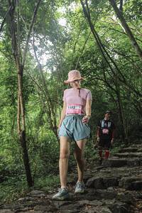 BIB: 
                            <button type="button" onclick="openModal(25195794)" class="btn btn-primary btn-sm float-right btn-popup" data-toggle="modal" data-target=".modal-high-quality">
                        <i class="fas fa-shopping-cart"></i> Add to Cart
                    </button>
                                            <button type="button" onclick="isThisMe(25195794, true)" class="btn btn-success btn-sm float-right btn-popup btn-isme hidden" data-toggle="tooltip" data-placement="bottom" title="นี่คือรูปของคุณใช่ไหม คลิกที่นี่เพื่อเอาเข้าอัลบั้ม">
                        <i class="fas fa-plus"></i> Add to album
                    </button>
                    <button type="button" onclick="isThisMe(25195794, false)" class="btn btn-warning btn-sm float-right btn-popup btn-isnotme hidden">
                        <i class="fas fa-ban"></i> Remove from album
                    </button>