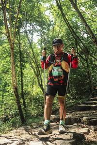 BIB: 
                            <button type="button" onclick="openModal(25197694)" class="btn btn-primary btn-sm float-right btn-popup" data-toggle="modal" data-target=".modal-high-quality">
                        <i class="fas fa-shopping-cart"></i> Add to Cart
                    </button>
                                            <button type="button" onclick="isThisMe(25197694, true)" class="btn btn-success btn-sm float-right btn-popup btn-isme hidden" data-toggle="tooltip" data-placement="bottom" title="นี่คือรูปของคุณใช่ไหม คลิกที่นี่เพื่อเอาเข้าอัลบั้ม">
                        <i class="fas fa-plus"></i> Add to album
                    </button>
                    <button type="button" onclick="isThisMe(25197694, false)" class="btn btn-warning btn-sm float-right btn-popup btn-isnotme hidden">
                        <i class="fas fa-ban"></i> Remove from album
                    </button>