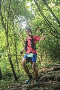 BIB: 
                            <button type="button" onclick="openModal(25191971)" class="btn btn-primary btn-sm float-right btn-popup" data-toggle="modal" data-target=".modal-high-quality">
                        <i class="fas fa-shopping-cart"></i> Add to Cart
                    </button>
                                            <button type="button" onclick="isThisMe(25191971, true)" class="btn btn-success btn-sm float-right btn-popup btn-isme hidden" data-toggle="tooltip" data-placement="bottom" title="นี่คือรูปของคุณใช่ไหม คลิกที่นี่เพื่อเอาเข้าอัลบั้ม">
                        <i class="fas fa-plus"></i> Add to album
                    </button>
                    <button type="button" onclick="isThisMe(25191971, false)" class="btn btn-warning btn-sm float-right btn-popup btn-isnotme hidden">
                        <i class="fas fa-ban"></i> Remove from album
                    </button>