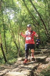 BIB: 
                            <button type="button" onclick="openModal(25196768)" class="btn btn-primary btn-sm float-right btn-popup" data-toggle="modal" data-target=".modal-high-quality">
                        <i class="fas fa-shopping-cart"></i> Add to Cart
                    </button>
                                            <button type="button" onclick="isThisMe(25196768, true)" class="btn btn-success btn-sm float-right btn-popup btn-isme hidden" data-toggle="tooltip" data-placement="bottom" title="นี่คือรูปของคุณใช่ไหม คลิกที่นี่เพื่อเอาเข้าอัลบั้ม">
                        <i class="fas fa-plus"></i> Add to album
                    </button>
                    <button type="button" onclick="isThisMe(25196768, false)" class="btn btn-warning btn-sm float-right btn-popup btn-isnotme hidden">
                        <i class="fas fa-ban"></i> Remove from album
                    </button>