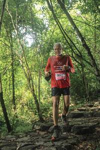 BIB: 
                            <button type="button" onclick="openModal(25191875)" class="btn btn-primary btn-sm float-right btn-popup" data-toggle="modal" data-target=".modal-high-quality">
                        <i class="fas fa-shopping-cart"></i> Add to Cart
                    </button>
                                            <button type="button" onclick="isThisMe(25191875, true)" class="btn btn-success btn-sm float-right btn-popup btn-isme hidden" data-toggle="tooltip" data-placement="bottom" title="นี่คือรูปของคุณใช่ไหม คลิกที่นี่เพื่อเอาเข้าอัลบั้ม">
                        <i class="fas fa-plus"></i> Add to album
                    </button>
                    <button type="button" onclick="isThisMe(25191875, false)" class="btn btn-warning btn-sm float-right btn-popup btn-isnotme hidden">
                        <i class="fas fa-ban"></i> Remove from album
                    </button>