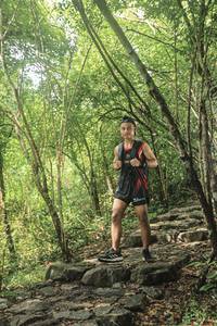 BIB: 
                            <button type="button" onclick="openModal(25195277)" class="btn btn-primary btn-sm float-right btn-popup" data-toggle="modal" data-target=".modal-high-quality">
                        <i class="fas fa-shopping-cart"></i> Add to Cart
                    </button>
                                            <button type="button" onclick="isThisMe(25195277, true)" class="btn btn-success btn-sm float-right btn-popup btn-isme hidden" data-toggle="tooltip" data-placement="bottom" title="นี่คือรูปของคุณใช่ไหม คลิกที่นี่เพื่อเอาเข้าอัลบั้ม">
                        <i class="fas fa-plus"></i> Add to album
                    </button>
                    <button type="button" onclick="isThisMe(25195277, false)" class="btn btn-warning btn-sm float-right btn-popup btn-isnotme hidden">
                        <i class="fas fa-ban"></i> Remove from album
                    </button>