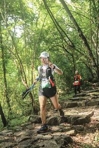 BIB: 
                            <button type="button" onclick="openModal(25196231)" class="btn btn-primary btn-sm float-right btn-popup" data-toggle="modal" data-target=".modal-high-quality">
                        <i class="fas fa-shopping-cart"></i> Add to Cart
                    </button>
                                            <button type="button" onclick="isThisMe(25196231, true)" class="btn btn-success btn-sm float-right btn-popup btn-isme hidden" data-toggle="tooltip" data-placement="bottom" title="นี่คือรูปของคุณใช่ไหม คลิกที่นี่เพื่อเอาเข้าอัลบั้ม">
                        <i class="fas fa-plus"></i> Add to album
                    </button>
                    <button type="button" onclick="isThisMe(25196231, false)" class="btn btn-warning btn-sm float-right btn-popup btn-isnotme hidden">
                        <i class="fas fa-ban"></i> Remove from album
                    </button>