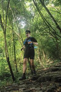 BIB: 
                            <button type="button" onclick="openModal(25191767)" class="btn btn-primary btn-sm float-right btn-popup" data-toggle="modal" data-target=".modal-high-quality">
                        <i class="fas fa-shopping-cart"></i> Add to Cart
                    </button>
                                            <button type="button" onclick="isThisMe(25191767, true)" class="btn btn-success btn-sm float-right btn-popup btn-isme hidden" data-toggle="tooltip" data-placement="bottom" title="นี่คือรูปของคุณใช่ไหม คลิกที่นี่เพื่อเอาเข้าอัลบั้ม">
                        <i class="fas fa-plus"></i> Add to album
                    </button>
                    <button type="button" onclick="isThisMe(25191767, false)" class="btn btn-warning btn-sm float-right btn-popup btn-isnotme hidden">
                        <i class="fas fa-ban"></i> Remove from album
                    </button>