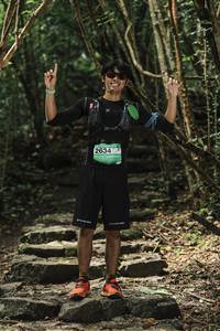 BIB: 
                            <button type="button" onclick="openModal(25198015)" class="btn btn-primary btn-sm float-right btn-popup" data-toggle="modal" data-target=".modal-high-quality">
                        <i class="fas fa-shopping-cart"></i> Add to Cart
                    </button>
                                            <button type="button" onclick="isThisMe(25198015, true)" class="btn btn-success btn-sm float-right btn-popup btn-isme hidden" data-toggle="tooltip" data-placement="bottom" title="นี่คือรูปของคุณใช่ไหม คลิกที่นี่เพื่อเอาเข้าอัลบั้ม">
                        <i class="fas fa-plus"></i> Add to album
                    </button>
                    <button type="button" onclick="isThisMe(25198015, false)" class="btn btn-warning btn-sm float-right btn-popup btn-isnotme hidden">
                        <i class="fas fa-ban"></i> Remove from album
                    </button>