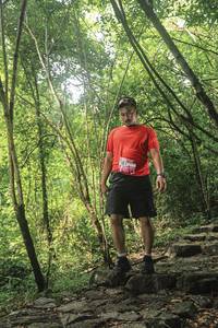 BIB: 
                            <button type="button" onclick="openModal(25192078)" class="btn btn-primary btn-sm float-right btn-popup" data-toggle="modal" data-target=".modal-high-quality">
                        <i class="fas fa-shopping-cart"></i> Add to Cart
                    </button>
                                            <button type="button" onclick="isThisMe(25192078, true)" class="btn btn-success btn-sm float-right btn-popup btn-isme hidden" data-toggle="tooltip" data-placement="bottom" title="นี่คือรูปของคุณใช่ไหม คลิกที่นี่เพื่อเอาเข้าอัลบั้ม">
                        <i class="fas fa-plus"></i> Add to album
                    </button>
                    <button type="button" onclick="isThisMe(25192078, false)" class="btn btn-warning btn-sm float-right btn-popup btn-isnotme hidden">
                        <i class="fas fa-ban"></i> Remove from album
                    </button>