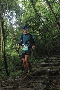 BIB: 
                            <button type="button" onclick="openModal(25195904)" class="btn btn-primary btn-sm float-right btn-popup" data-toggle="modal" data-target=".modal-high-quality">
                        <i class="fas fa-shopping-cart"></i> Add to Cart
                    </button>
                                            <button type="button" onclick="isThisMe(25195904, true)" class="btn btn-success btn-sm float-right btn-popup btn-isme hidden" data-toggle="tooltip" data-placement="bottom" title="นี่คือรูปของคุณใช่ไหม คลิกที่นี่เพื่อเอาเข้าอัลบั้ม">
                        <i class="fas fa-plus"></i> Add to album
                    </button>
                    <button type="button" onclick="isThisMe(25195904, false)" class="btn btn-warning btn-sm float-right btn-popup btn-isnotme hidden">
                        <i class="fas fa-ban"></i> Remove from album
                    </button>