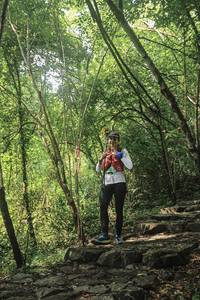 BIB: 
                            <button type="button" onclick="openModal(25192648)" class="btn btn-primary btn-sm float-right btn-popup" data-toggle="modal" data-target=".modal-high-quality">
                        <i class="fas fa-shopping-cart"></i> Add to Cart
                    </button>
                                            <button type="button" onclick="isThisMe(25192648, true)" class="btn btn-success btn-sm float-right btn-popup btn-isme hidden" data-toggle="tooltip" data-placement="bottom" title="นี่คือรูปของคุณใช่ไหม คลิกที่นี่เพื่อเอาเข้าอัลบั้ม">
                        <i class="fas fa-plus"></i> Add to album
                    </button>
                    <button type="button" onclick="isThisMe(25192648, false)" class="btn btn-warning btn-sm float-right btn-popup btn-isnotme hidden">
                        <i class="fas fa-ban"></i> Remove from album
                    </button>