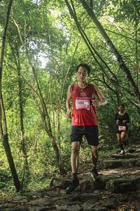 BIB: 
                            <button type="button" onclick="openModal(25192757)" class="btn btn-primary btn-sm float-right btn-popup" data-toggle="modal" data-target=".modal-high-quality">
                        <i class="fas fa-shopping-cart"></i> Add to Cart
                    </button>
                                            <button type="button" onclick="isThisMe(25192757, true)" class="btn btn-success btn-sm float-right btn-popup btn-isme hidden" data-toggle="tooltip" data-placement="bottom" title="นี่คือรูปของคุณใช่ไหม คลิกที่นี่เพื่อเอาเข้าอัลบั้ม">
                        <i class="fas fa-plus"></i> Add to album
                    </button>
                    <button type="button" onclick="isThisMe(25192757, false)" class="btn btn-warning btn-sm float-right btn-popup btn-isnotme hidden">
                        <i class="fas fa-ban"></i> Remove from album
                    </button>