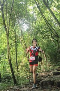 BIB: 
                            <button type="button" onclick="openModal(25191997)" class="btn btn-primary btn-sm float-right btn-popup" data-toggle="modal" data-target=".modal-high-quality">
                        <i class="fas fa-shopping-cart"></i> Add to Cart
                    </button>
                                            <button type="button" onclick="isThisMe(25191997, true)" class="btn btn-success btn-sm float-right btn-popup btn-isme hidden" data-toggle="tooltip" data-placement="bottom" title="นี่คือรูปของคุณใช่ไหม คลิกที่นี่เพื่อเอาเข้าอัลบั้ม">
                        <i class="fas fa-plus"></i> Add to album
                    </button>
                    <button type="button" onclick="isThisMe(25191997, false)" class="btn btn-warning btn-sm float-right btn-popup btn-isnotme hidden">
                        <i class="fas fa-ban"></i> Remove from album
                    </button>