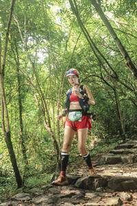 BIB: 
                            <button type="button" onclick="openModal(25196245)" class="btn btn-primary btn-sm float-right btn-popup" data-toggle="modal" data-target=".modal-high-quality">
                        <i class="fas fa-shopping-cart"></i> Add to Cart
                    </button>
                                            <button type="button" onclick="isThisMe(25196245, true)" class="btn btn-success btn-sm float-right btn-popup btn-isme hidden" data-toggle="tooltip" data-placement="bottom" title="นี่คือรูปของคุณใช่ไหม คลิกที่นี่เพื่อเอาเข้าอัลบั้ม">
                        <i class="fas fa-plus"></i> Add to album
                    </button>
                    <button type="button" onclick="isThisMe(25196245, false)" class="btn btn-warning btn-sm float-right btn-popup btn-isnotme hidden">
                        <i class="fas fa-ban"></i> Remove from album
                    </button>