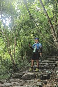 BIB: 
                            <button type="button" onclick="openModal(25198475)" class="btn btn-primary btn-sm float-right btn-popup" data-toggle="modal" data-target=".modal-high-quality">
                        <i class="fas fa-shopping-cart"></i> Add to Cart
                    </button>
                                            <button type="button" onclick="isThisMe(25198475, true)" class="btn btn-success btn-sm float-right btn-popup btn-isme hidden" data-toggle="tooltip" data-placement="bottom" title="นี่คือรูปของคุณใช่ไหม คลิกที่นี่เพื่อเอาเข้าอัลบั้ม">
                        <i class="fas fa-plus"></i> Add to album
                    </button>
                    <button type="button" onclick="isThisMe(25198475, false)" class="btn btn-warning btn-sm float-right btn-popup btn-isnotme hidden">
                        <i class="fas fa-ban"></i> Remove from album
                    </button>