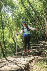 BIB: 
                            <button type="button" onclick="openModal(25197536)" class="btn btn-primary btn-sm float-right btn-popup" data-toggle="modal" data-target=".modal-high-quality">
                        <i class="fas fa-shopping-cart"></i> Add to Cart
                    </button>
                                            <button type="button" onclick="isThisMe(25197536, true)" class="btn btn-success btn-sm float-right btn-popup btn-isme hidden" data-toggle="tooltip" data-placement="bottom" title="นี่คือรูปของคุณใช่ไหม คลิกที่นี่เพื่อเอาเข้าอัลบั้ม">
                        <i class="fas fa-plus"></i> Add to album
                    </button>
                    <button type="button" onclick="isThisMe(25197536, false)" class="btn btn-warning btn-sm float-right btn-popup btn-isnotme hidden">
                        <i class="fas fa-ban"></i> Remove from album
                    </button>