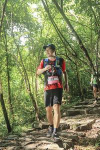 BIB: 
                            <button type="button" onclick="openModal(25196471)" class="btn btn-primary btn-sm float-right btn-popup" data-toggle="modal" data-target=".modal-high-quality">
                        <i class="fas fa-shopping-cart"></i> Add to Cart
                    </button>
                                            <button type="button" onclick="isThisMe(25196471, true)" class="btn btn-success btn-sm float-right btn-popup btn-isme hidden" data-toggle="tooltip" data-placement="bottom" title="นี่คือรูปของคุณใช่ไหม คลิกที่นี่เพื่อเอาเข้าอัลบั้ม">
                        <i class="fas fa-plus"></i> Add to album
                    </button>
                    <button type="button" onclick="isThisMe(25196471, false)" class="btn btn-warning btn-sm float-right btn-popup btn-isnotme hidden">
                        <i class="fas fa-ban"></i> Remove from album
                    </button>