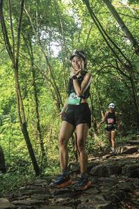 BIB: 
                            <button type="button" onclick="openModal(25192528)" class="btn btn-primary btn-sm float-right btn-popup" data-toggle="modal" data-target=".modal-high-quality">
                        <i class="fas fa-shopping-cart"></i> Add to Cart
                    </button>
                                            <button type="button" onclick="isThisMe(25192528, true)" class="btn btn-success btn-sm float-right btn-popup btn-isme hidden" data-toggle="tooltip" data-placement="bottom" title="นี่คือรูปของคุณใช่ไหม คลิกที่นี่เพื่อเอาเข้าอัลบั้ม">
                        <i class="fas fa-plus"></i> Add to album
                    </button>
                    <button type="button" onclick="isThisMe(25192528, false)" class="btn btn-warning btn-sm float-right btn-popup btn-isnotme hidden">
                        <i class="fas fa-ban"></i> Remove from album
                    </button>