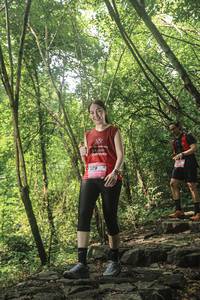 BIB: 
                            <button type="button" onclick="openModal(25192910)" class="btn btn-primary btn-sm float-right btn-popup" data-toggle="modal" data-target=".modal-high-quality">
                        <i class="fas fa-shopping-cart"></i> Add to Cart
                    </button>
                                            <button type="button" onclick="isThisMe(25192910, true)" class="btn btn-success btn-sm float-right btn-popup btn-isme hidden" data-toggle="tooltip" data-placement="bottom" title="นี่คือรูปของคุณใช่ไหม คลิกที่นี่เพื่อเอาเข้าอัลบั้ม">
                        <i class="fas fa-plus"></i> Add to album
                    </button>
                    <button type="button" onclick="isThisMe(25192910, false)" class="btn btn-warning btn-sm float-right btn-popup btn-isnotme hidden">
                        <i class="fas fa-ban"></i> Remove from album
                    </button>