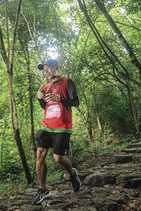 BIB: 
                            <button type="button" onclick="openModal(25191635)" class="btn btn-primary btn-sm float-right btn-popup" data-toggle="modal" data-target=".modal-high-quality">
                        <i class="fas fa-shopping-cart"></i> Add to Cart
                    </button>
                                            <button type="button" onclick="isThisMe(25191635, true)" class="btn btn-success btn-sm float-right btn-popup btn-isme hidden" data-toggle="tooltip" data-placement="bottom" title="นี่คือรูปของคุณใช่ไหม คลิกที่นี่เพื่อเอาเข้าอัลบั้ม">
                        <i class="fas fa-plus"></i> Add to album
                    </button>
                    <button type="button" onclick="isThisMe(25191635, false)" class="btn btn-warning btn-sm float-right btn-popup btn-isnotme hidden">
                        <i class="fas fa-ban"></i> Remove from album
                    </button>