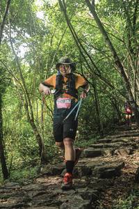 BIB: 
                            <button type="button" onclick="openModal(25195763)" class="btn btn-primary btn-sm float-right btn-popup" data-toggle="modal" data-target=".modal-high-quality">
                        <i class="fas fa-shopping-cart"></i> Add to Cart
                    </button>
                                            <button type="button" onclick="isThisMe(25195763, true)" class="btn btn-success btn-sm float-right btn-popup btn-isme hidden" data-toggle="tooltip" data-placement="bottom" title="นี่คือรูปของคุณใช่ไหม คลิกที่นี่เพื่อเอาเข้าอัลบั้ม">
                        <i class="fas fa-plus"></i> Add to album
                    </button>
                    <button type="button" onclick="isThisMe(25195763, false)" class="btn btn-warning btn-sm float-right btn-popup btn-isnotme hidden">
                        <i class="fas fa-ban"></i> Remove from album
                    </button>