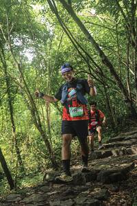 BIB: 
                            <button type="button" onclick="openModal(25192994)" class="btn btn-primary btn-sm float-right btn-popup" data-toggle="modal" data-target=".modal-high-quality">
                        <i class="fas fa-shopping-cart"></i> Add to Cart
                    </button>
                                            <button type="button" onclick="isThisMe(25192994, true)" class="btn btn-success btn-sm float-right btn-popup btn-isme hidden" data-toggle="tooltip" data-placement="bottom" title="นี่คือรูปของคุณใช่ไหม คลิกที่นี่เพื่อเอาเข้าอัลบั้ม">
                        <i class="fas fa-plus"></i> Add to album
                    </button>
                    <button type="button" onclick="isThisMe(25192994, false)" class="btn btn-warning btn-sm float-right btn-popup btn-isnotme hidden">
                        <i class="fas fa-ban"></i> Remove from album
                    </button>